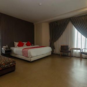 Rs Boutique Hotel Sdn Bhd